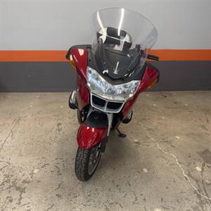 2006 BMW R1200 RT - Photo 4 - Las Vegas, NV 89146