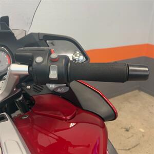 2006 BMW R1200 RT - Photo 11 - Las Vegas, NV 89146