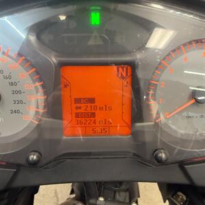 2006 BMW R1200 RT - Photo 10 - Las Vegas, NV 89146