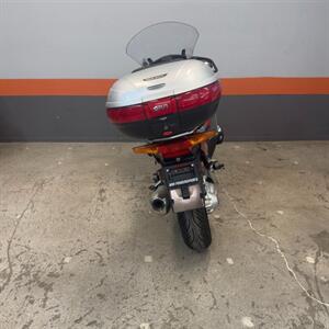 2006 BMW R1200 RT - Photo 6 - Las Vegas, NV 89146