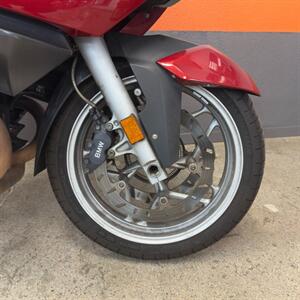 2006 BMW R1200 RT - Photo 14 - Las Vegas, NV 89146