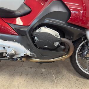 2006 BMW R1200 RT - Photo 13 - Las Vegas, NV 89146