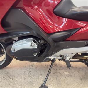 2006 BMW R1200 RT - Photo 12 - Las Vegas, NV 89146