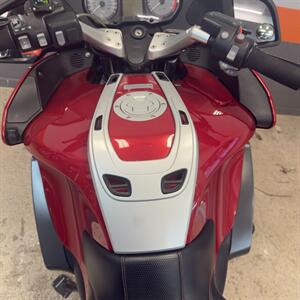 2006 BMW R1200 RT - Photo 8 - Las Vegas, NV 89146