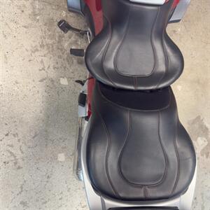 2006 BMW R1200 RT - Photo 7 - Las Vegas, NV 89146