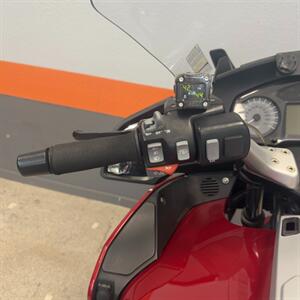 2006 BMW R1200 RT - Photo 9 - Las Vegas, NV 89146