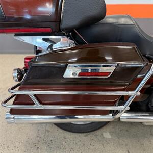 2011 HARLEY DAVIDSON ULTRA CLASSIC ELECTRA GLI FLHTCU   - Photo 9 - Las Vegas, NV 89146