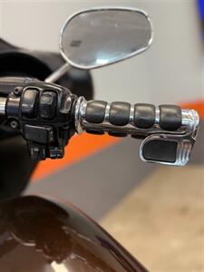 2011 HARLEY DAVIDSON ULTRA CLASSIC ELECTRA GLI FLHTCU   - Photo 13 - Las Vegas, NV 89146