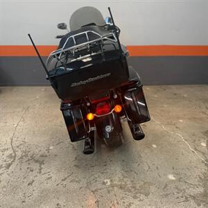 2012 Harley Davidson FLTRU - Photo 6 - Las Vegas, NV 89146