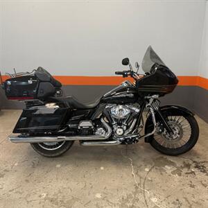2012 Harley Davidson FLTRU - Photo 1 - Las Vegas, NV 89146