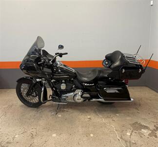2012 Harley Davidson FLTRU - Photo 2 - Las Vegas, NV 89146
