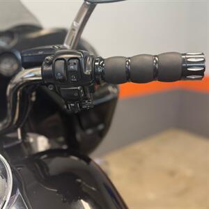 2012 Harley Davidson FLTRU - Photo 9 - Las Vegas, NV 89146