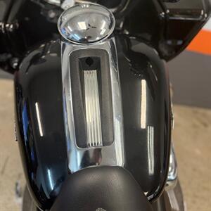 2012 Harley Davidson FLTRU - Photo 10 - Las Vegas, NV 89146