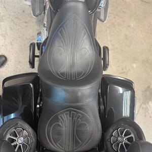 2012 Harley Davidson FLTRU - Photo 11 - Las Vegas, NV 89146