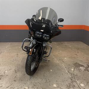 2012 Harley Davidson FLTRU - Photo 4 - Las Vegas, NV 89146