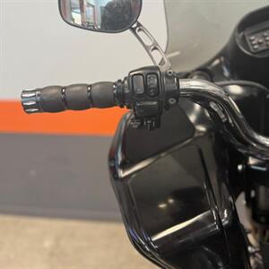 2012 Harley Davidson FLTRU - Photo 7 - Las Vegas, NV 89146