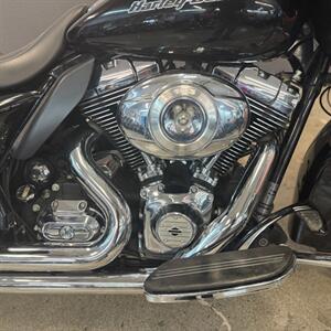 2012 Harley Davidson FLTRU - Photo 12 - Las Vegas, NV 89146