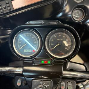 2012 Harley Davidson FLTRU - Photo 8 - Las Vegas, NV 89146