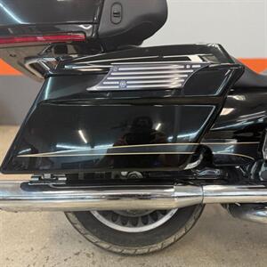 2012 Harley Davidson FLTRU - Photo 15 - Las Vegas, NV 89146