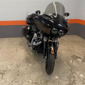 2012 Harley Davidson FLTRU - Photo 3 - Las Vegas, NV 89146