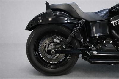 2015 Harley Davidson FXDB Dyna Street Bob   - Photo 3 - Las Vegas, NV 89146