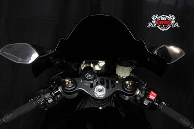 2017 Harley Davidson FLS Softail Slim   - Photo 6 - Las Vegas, NV 89146