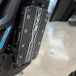 2026 Ventus One+   - Photo 2 - Las Vegas, NV 89146