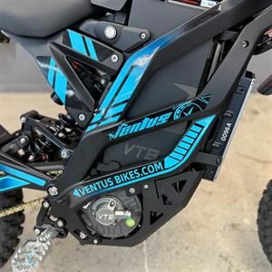 2026 Ventus One+   - Photo 6 - Las Vegas, NV 89146