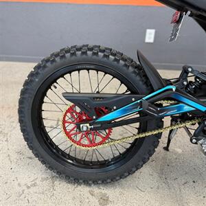 2026 Ventus One+   - Photo 7 - Las Vegas, NV 89146