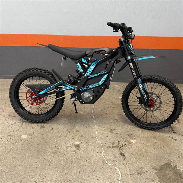 2026 Ventus One+   - Photo 1 - Las Vegas, NV 89146