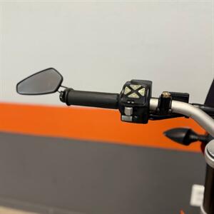 2017 KTM 690 DUKE   - Photo 7 - Las Vegas, NV 89146