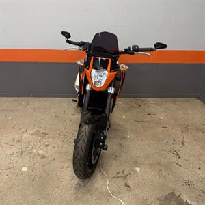 2017 KTM 690 DUKE   - Photo 4 - Las Vegas, NV 89146