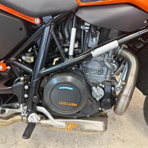 2017 KTM 690 DUKE   - Photo 13 - Las Vegas, NV 89146
