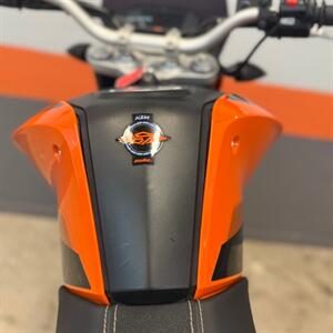 2017 KTM 690 DUKE   - Photo 10 - Las Vegas, NV 89146