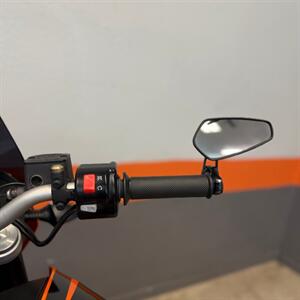 2017 KTM 690 DUKE   - Photo 9 - Las Vegas, NV 89146