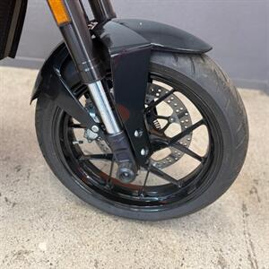 2017 KTM 690 DUKE   - Photo 14 - Las Vegas, NV 89146