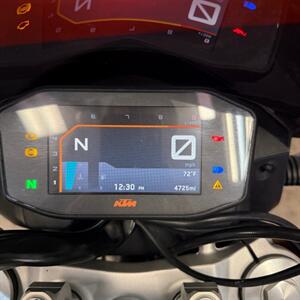 2017 KTM 690 DUKE   - Photo 8 - Las Vegas, NV 89146