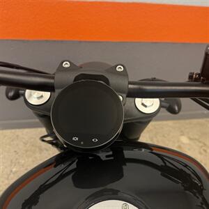 2025 Benda Chinchilla 300 - Photo 9 - Las Vegas, NV 89146