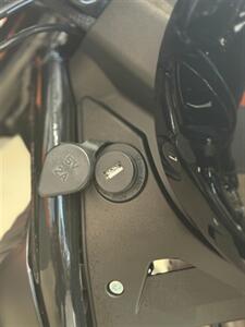 2025 Benda Chinchilla 300 - Photo 8 - Las Vegas, NV 89146