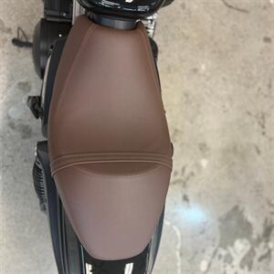 2025 Benda Chinchilla 300 - Photo 12 - Las Vegas, NV 89146