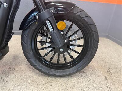 2025 Benda Chinchilla 300 - Photo 15 - Las Vegas, NV 89146