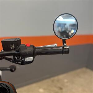 2025 Benda Chinchilla 300 - Photo 10 - Las Vegas, NV 89146