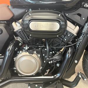 2025 Benda Chinchilla 300 - Photo 14 - Las Vegas, NV 89146