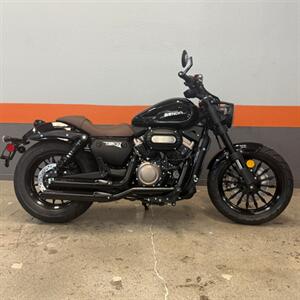 2025 Benda Chinchilla 300 - Photo 1 - Las Vegas, NV 89146