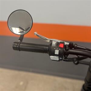 2025 Benda Chinchilla 300 - Photo 7 - Las Vegas, NV 89146