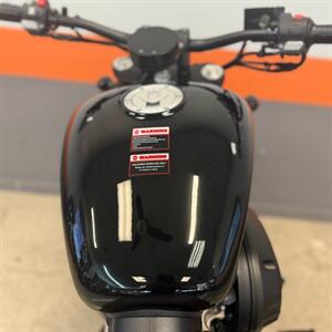 2025 Benda Chinchilla 300 - Photo 11 - Las Vegas, NV 89146