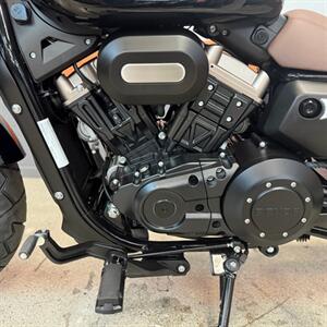 2025 Benda Chinchilla 300 - Photo 13 - Las Vegas, NV 89146