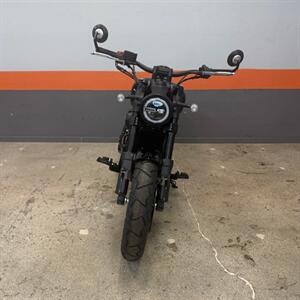 2025 Benda Chinchilla 300 - Photo 4 - Las Vegas, NV 89146