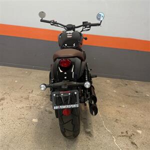 2025 Benda Chinchilla 300 - Photo 6 - Las Vegas, NV 89146