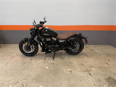 2025 Benda Chinchilla 300 - Photo 2 - Las Vegas, NV 89146